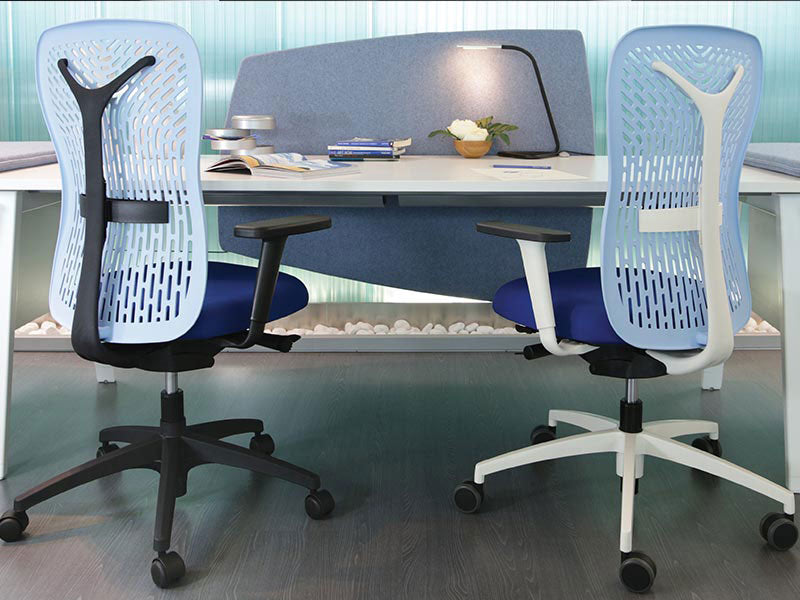 Moving Flexa - Ex-Esposizione sconto 30%