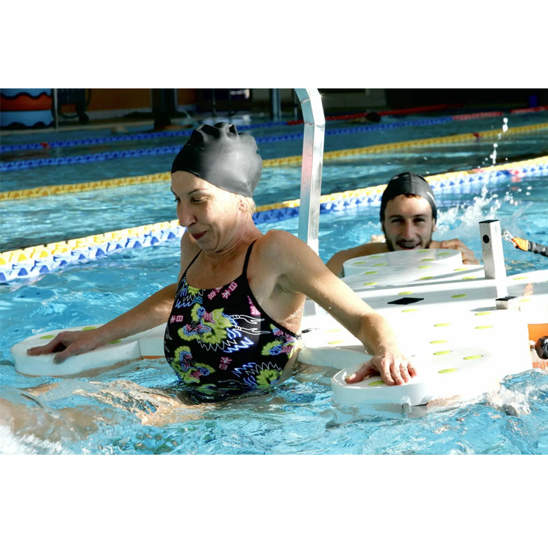 Aqquatix Float2Fitness - AFAFLO0001