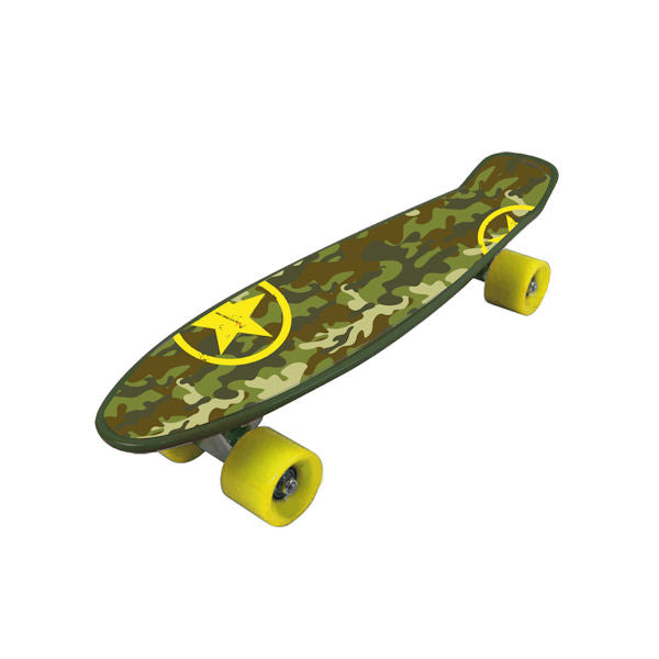 Nextreme skateboard Freedom Pro