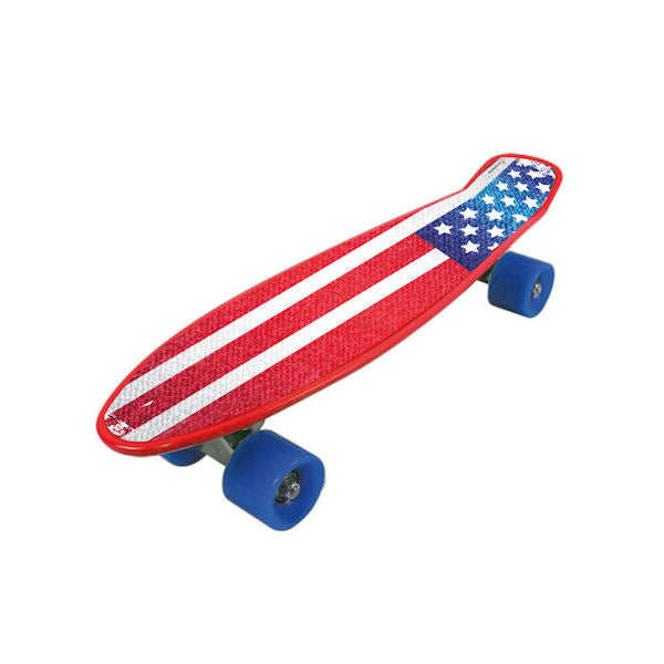 Nextreme skateboard Freedom Pro