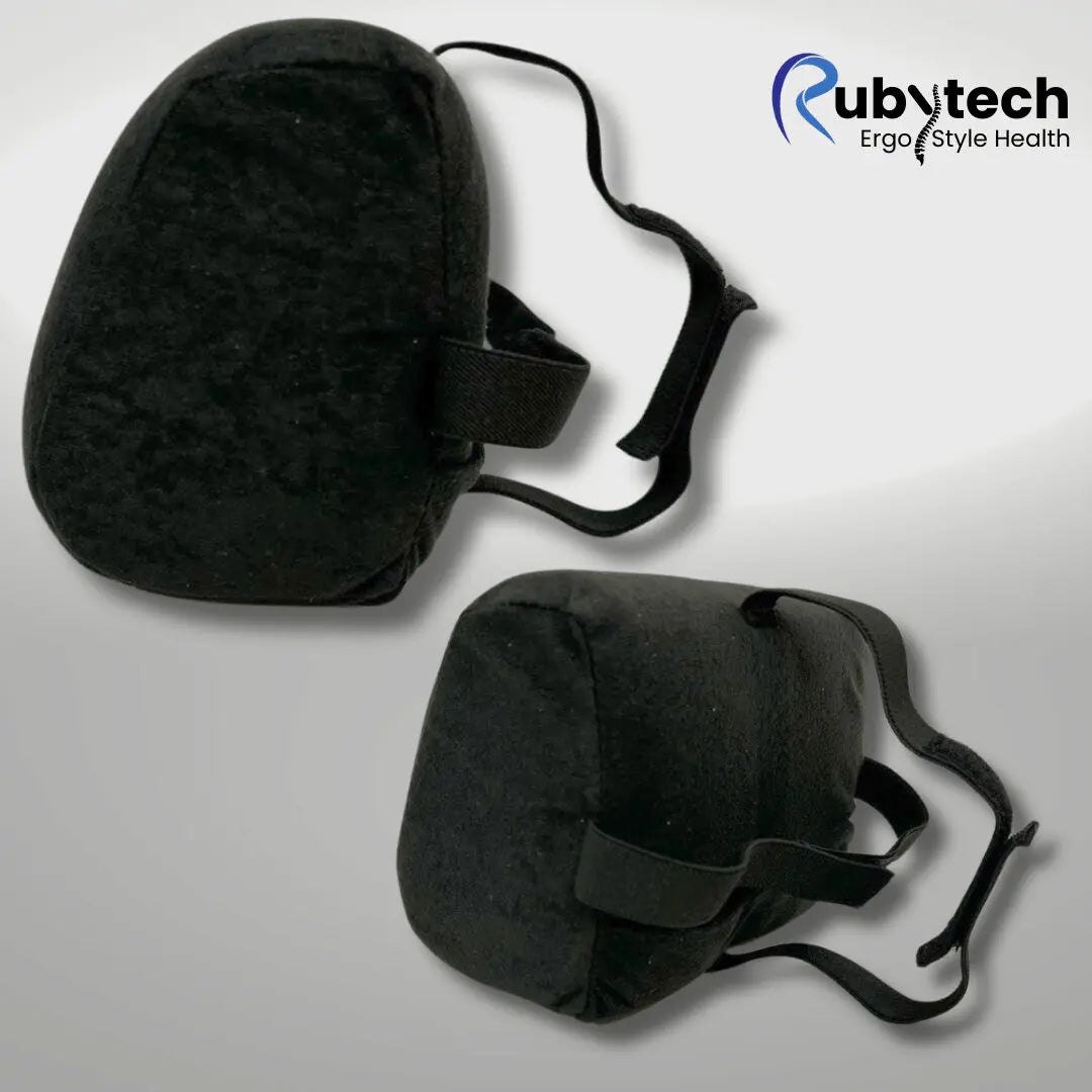 R&M Cervical per auto