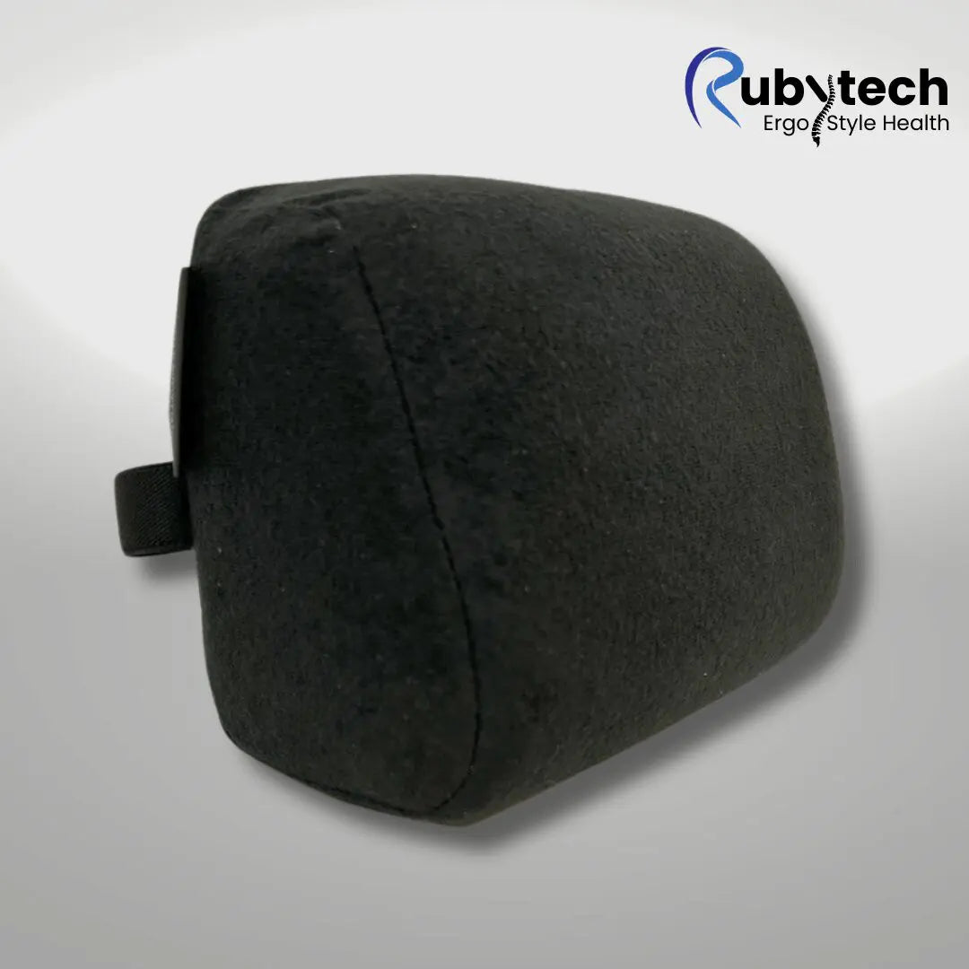 R&M Cervical per auto