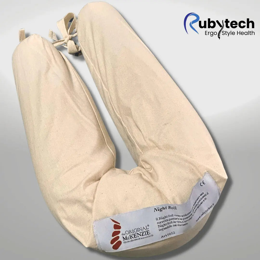 Night Roll Original McKenzie