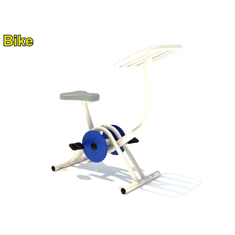 Golden Games Bike - FSCL06