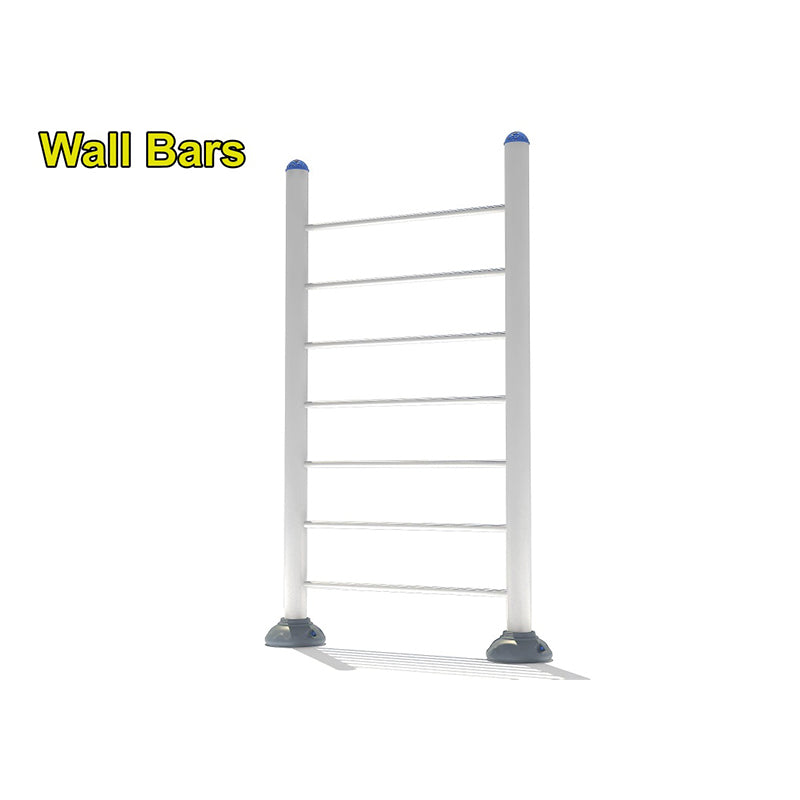 Golden Games Spalliera - FSSW02