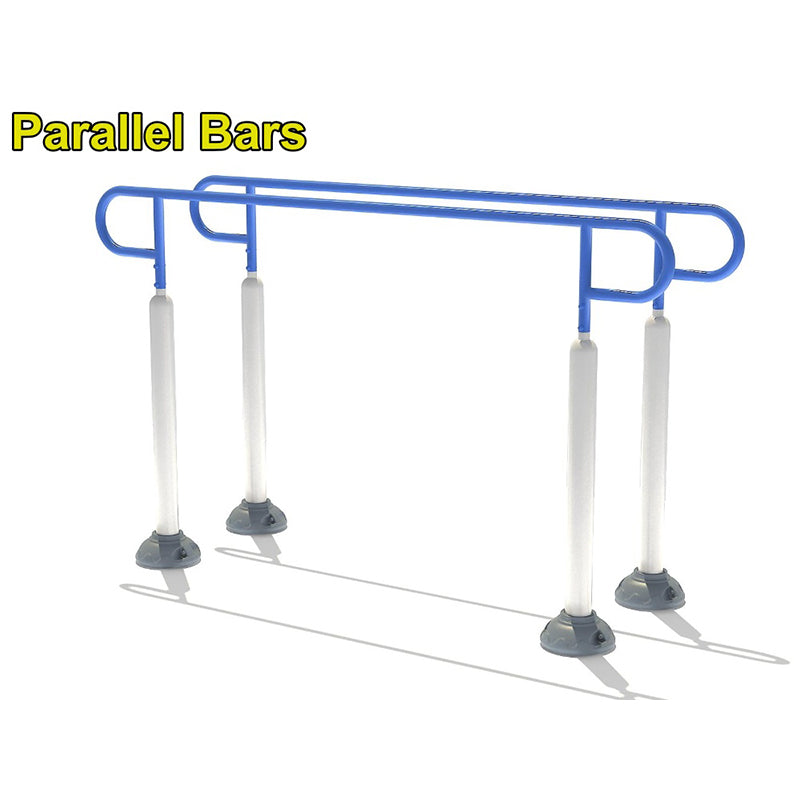 Golden Games Barre Parallele - FSSW04