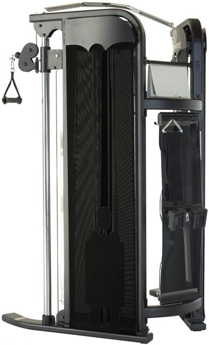 Inspire Fitness Functional Trainer FT1