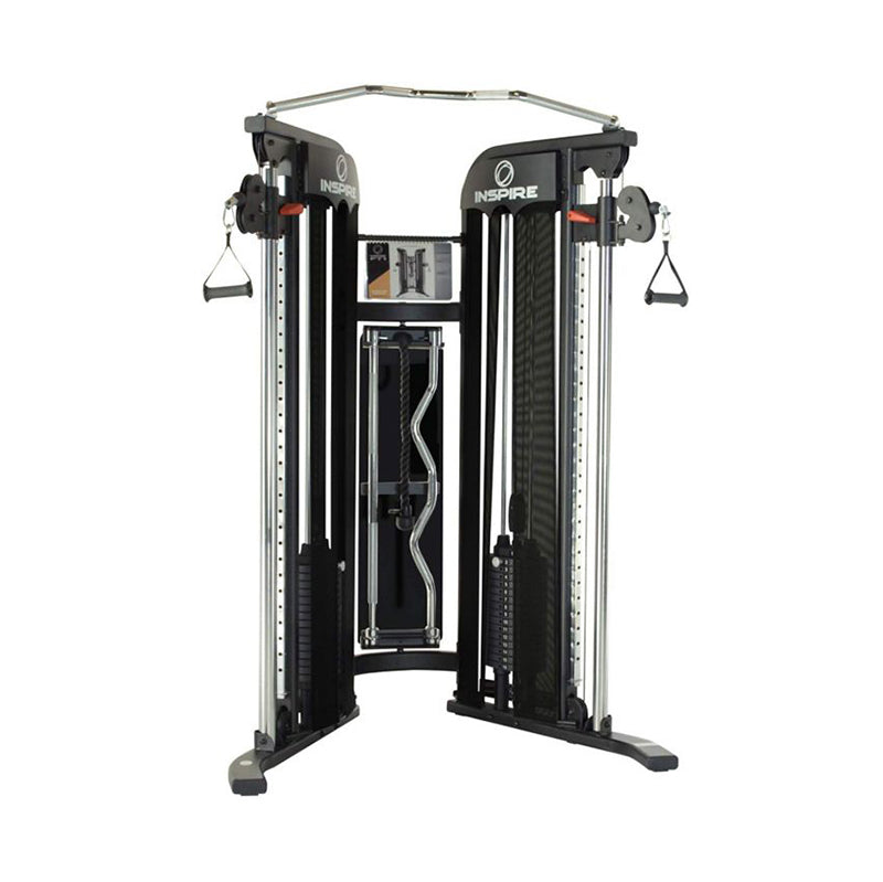 Inspire Fitness Functional Trainer FT1