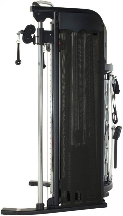 Inspire Fitness Functional Trainer FT1