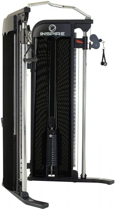 Inspire Fitness Functional Trainer FT1