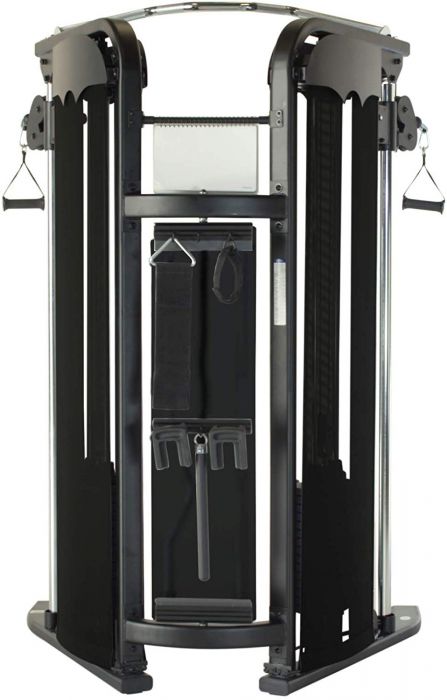 Inspire Fitness Functional Trainer FT1