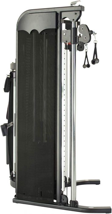 Inspire Fitness Functional Trainer FT1