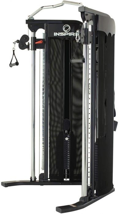 Inspire Fitness Functional Trainer FT1