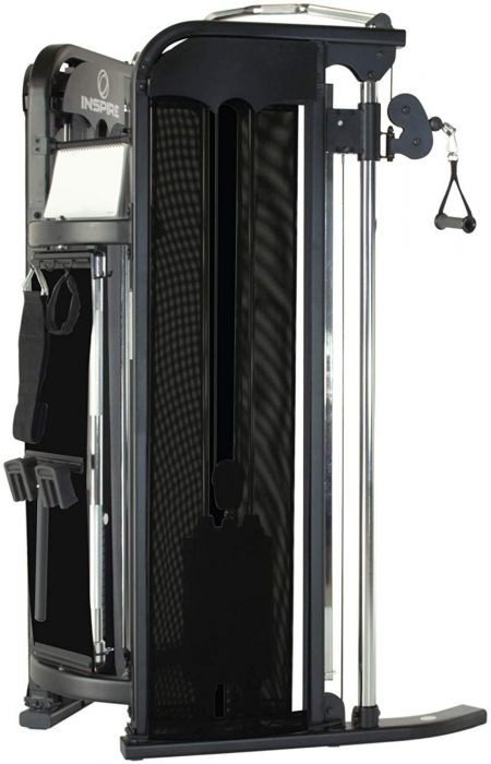 Inspire Fitness Functional Trainer FT1