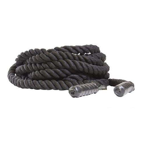 Toorx Fune da Allenamento m 12