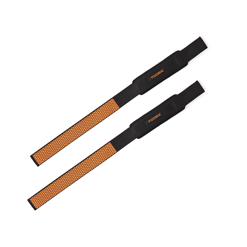 Toorx Fasce per weightlifting - FWL