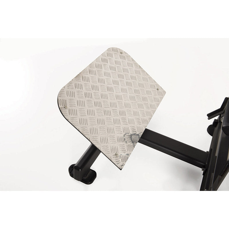 Toorx Aktiv Line Hip Thruster Machine FWX-4400