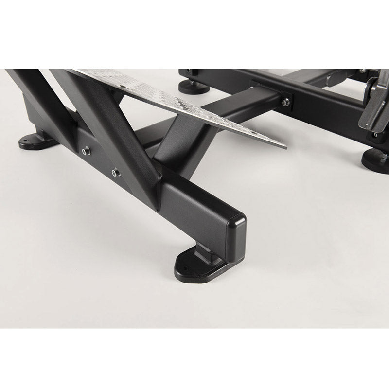 Toorx Aktiv Line Hip Thruster Machine FWX-4400