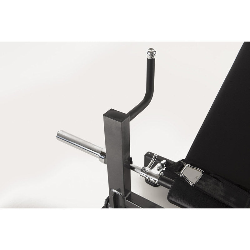 Toorx Aktiv Line Hip Thruster Machine FWX-4400