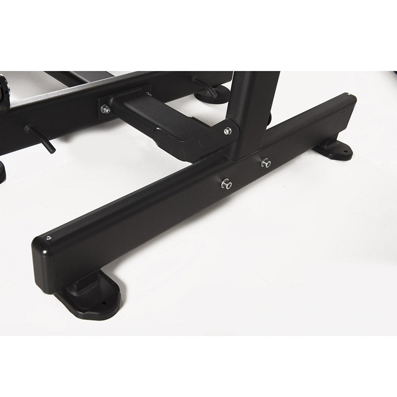 Toorx Aktiv Line Hip Thruster Machine FWX-4400