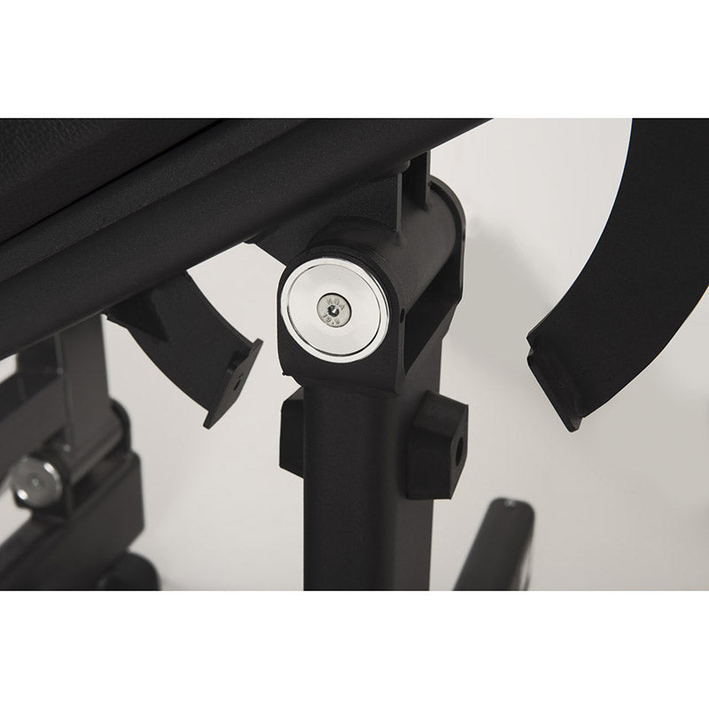 Toorx Aktiv Line Hip Thruster Machine FWX-4400