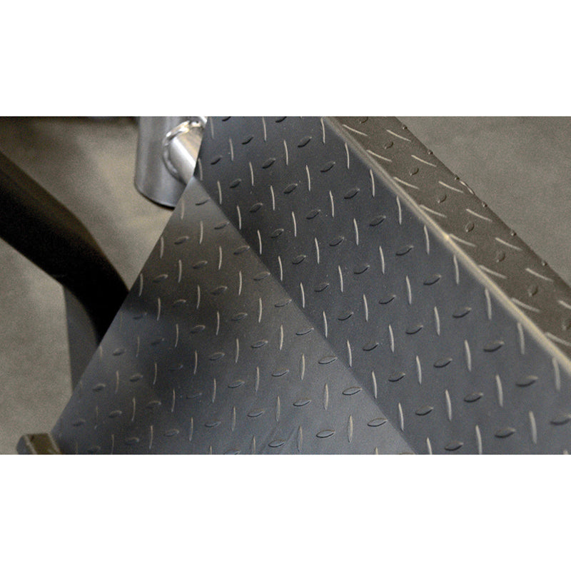 Toorx Aktiv Line Glute Machine FWX-4600