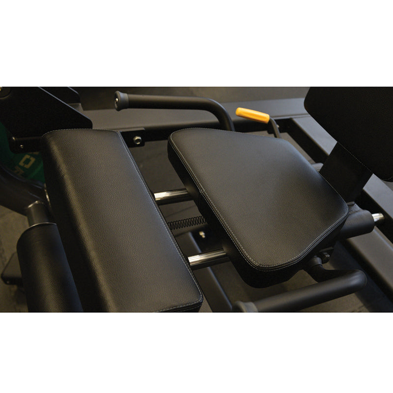 Toorx Aktiv Line Leg Extension FWX-4800