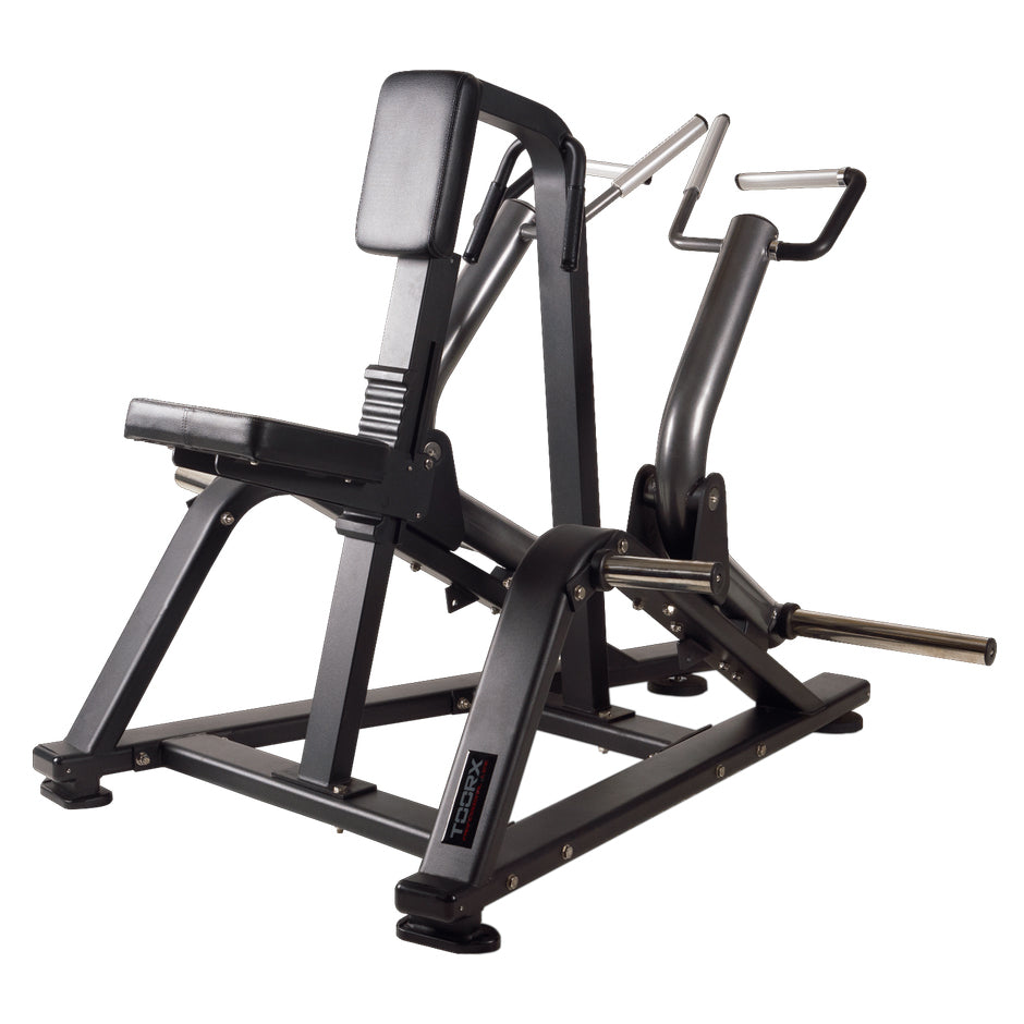 Toorx Aktive Line Row Machine FWX-5200