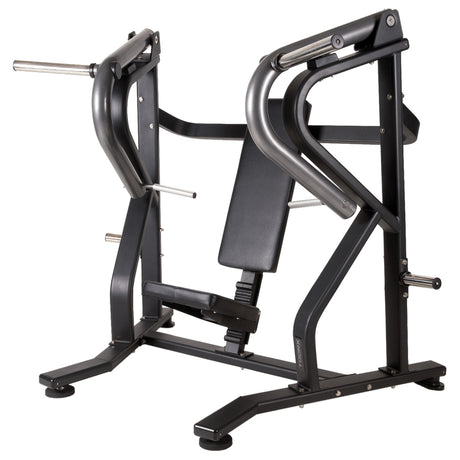 Toorx Chest Press FWX-5800