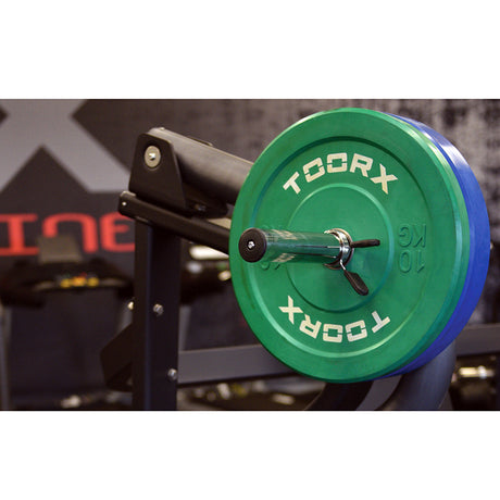 Toorx Chest Press FWX-5800