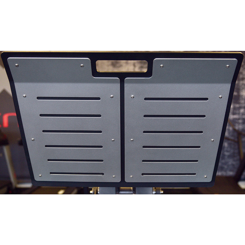 Toorx Aktiv Line Leg Press FWX 6000