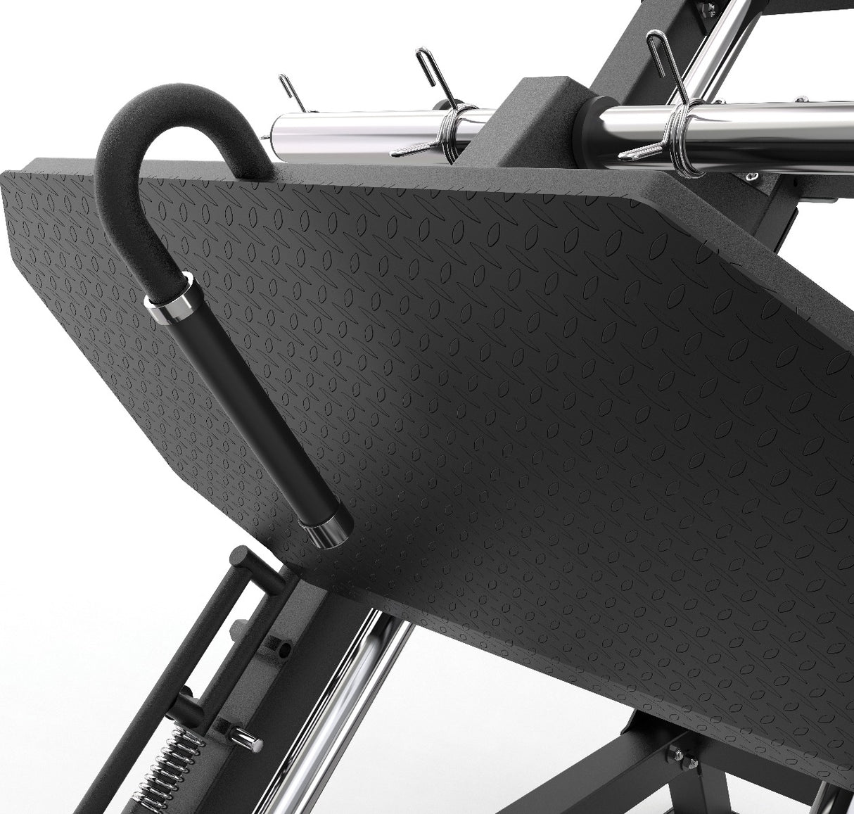 Toorx Avant Line Leg Press FWX-7250