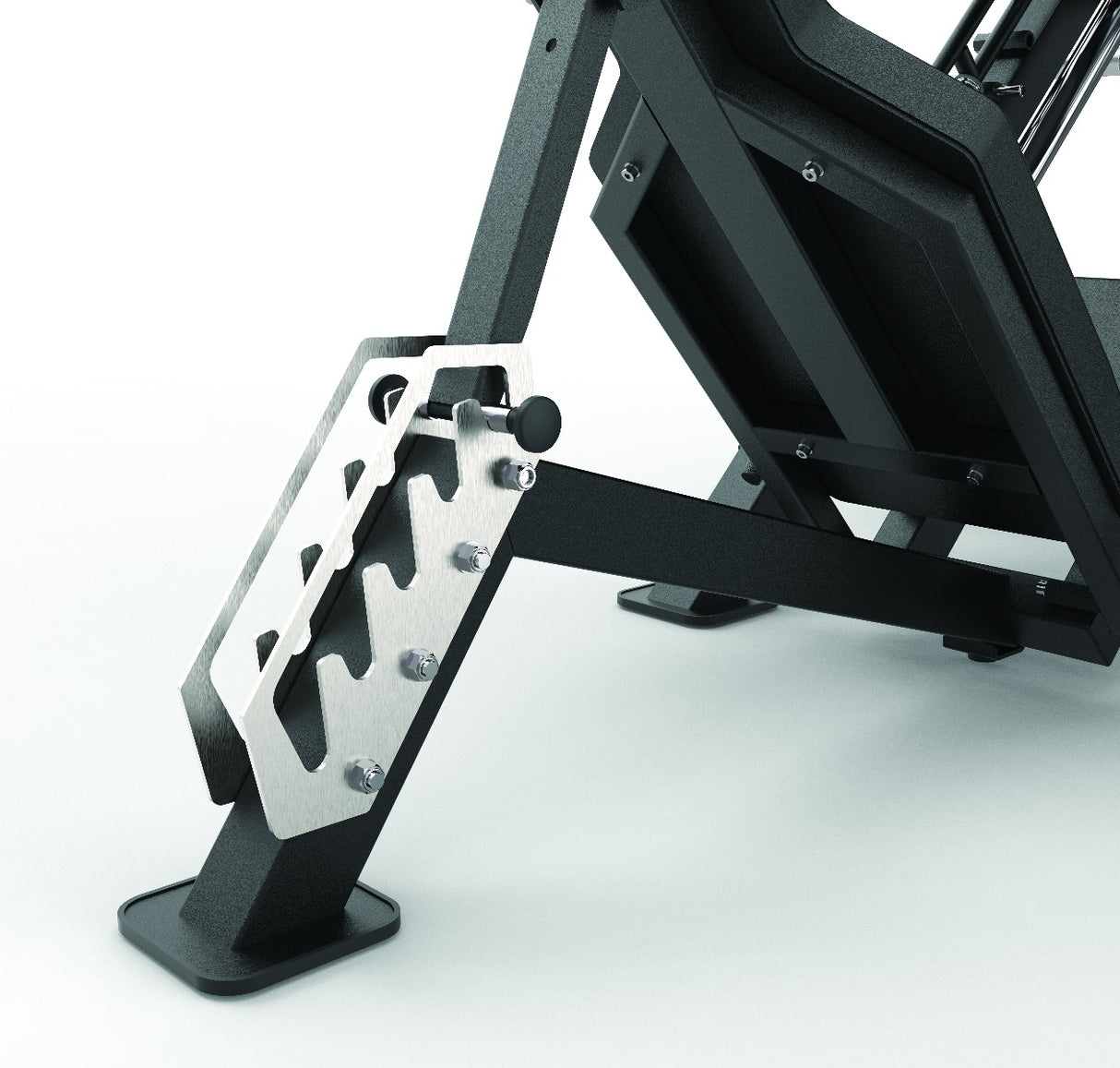 Toorx Avant Line Leg Press FWX-7250
