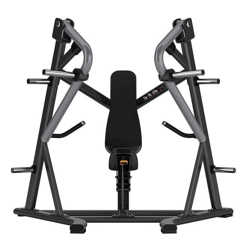 Toorx Absolute Line Wide Chest Press FWX 8000