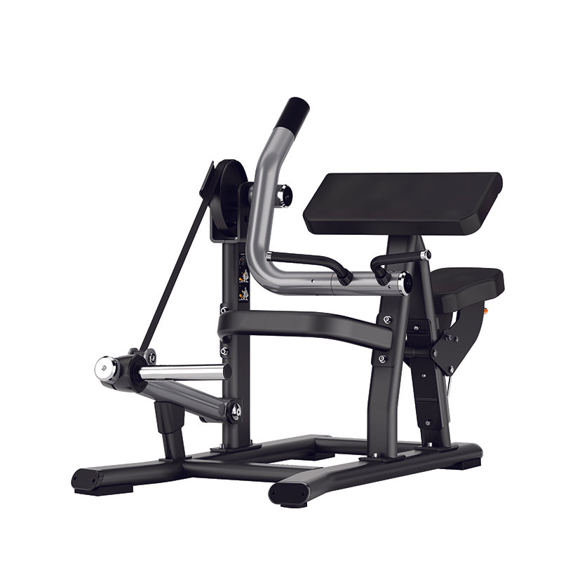 Toorx Absolute Line Biceps Curl FWX 8600