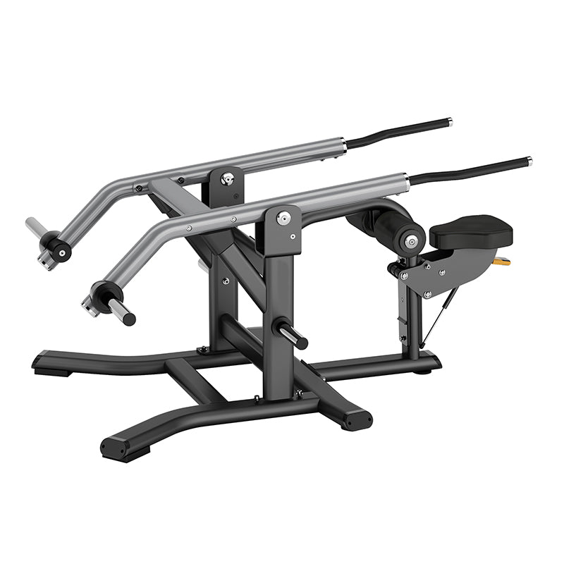 Toorx Absolute Line Triceps Press FWX 8700