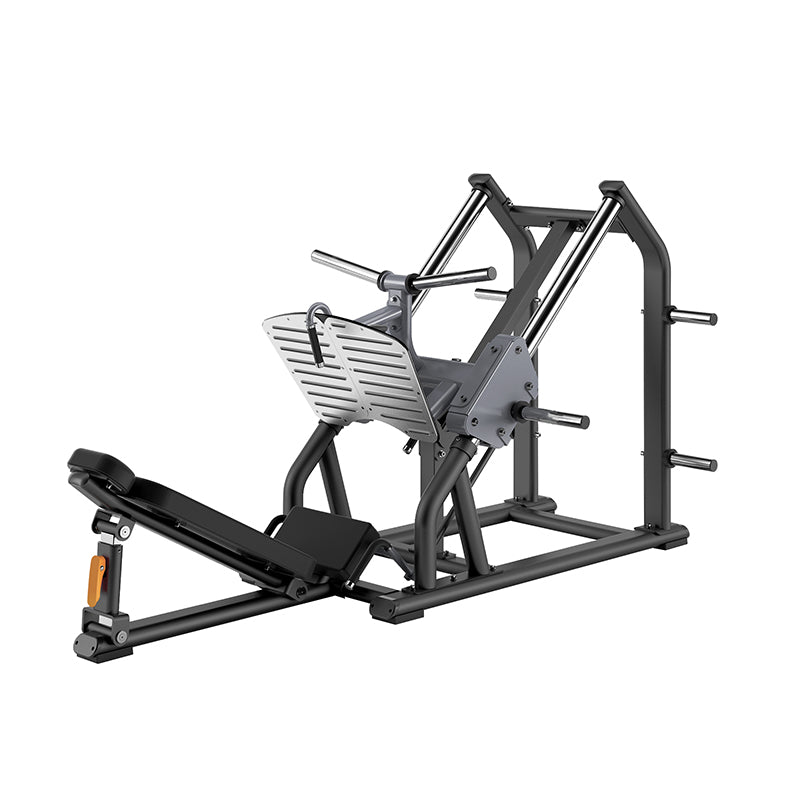Toorx Absolute Line Linear Leg Press FWX 8800