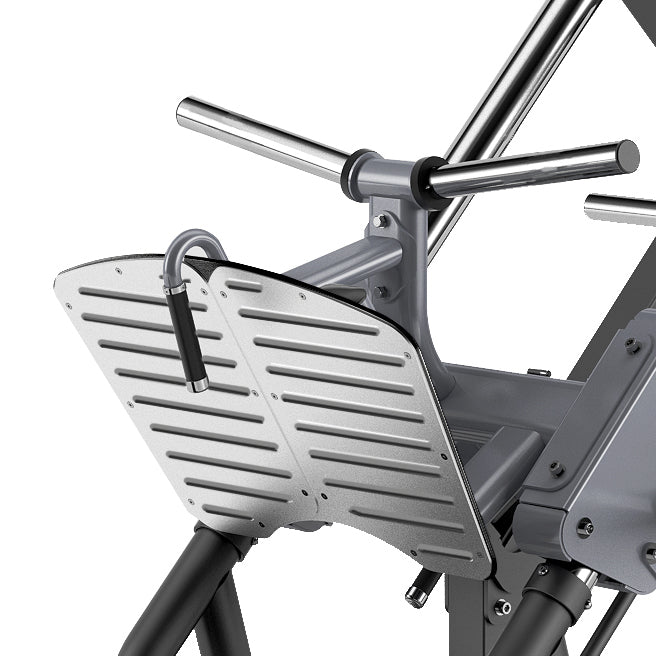 Toorx Absolute Line Linear Leg Press FWX-8800