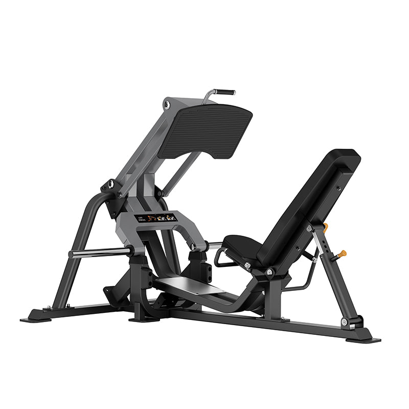 Toorx Absolute Line Leg Press FWX 8900