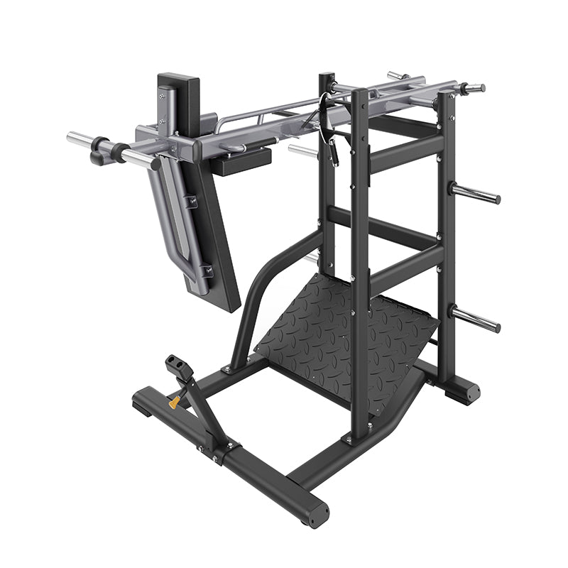 Toorx Absolute Line Pendulum Squat FWX 9000