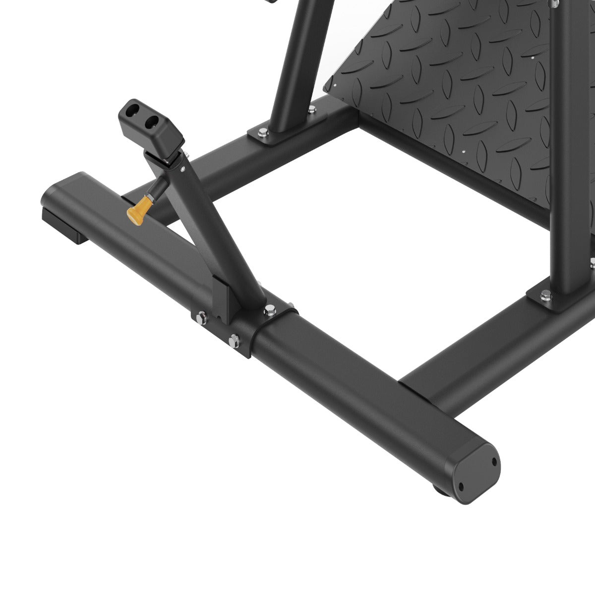Toorx Absolute Line Pendulum Squat FWX-9000