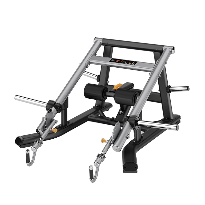 Toorx Absolute Line Squat Lunge FWX 9200