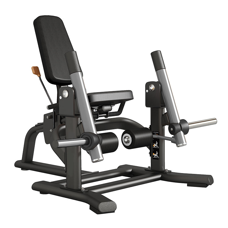 Toorx Absolute Line Leg Extension FWX 9400