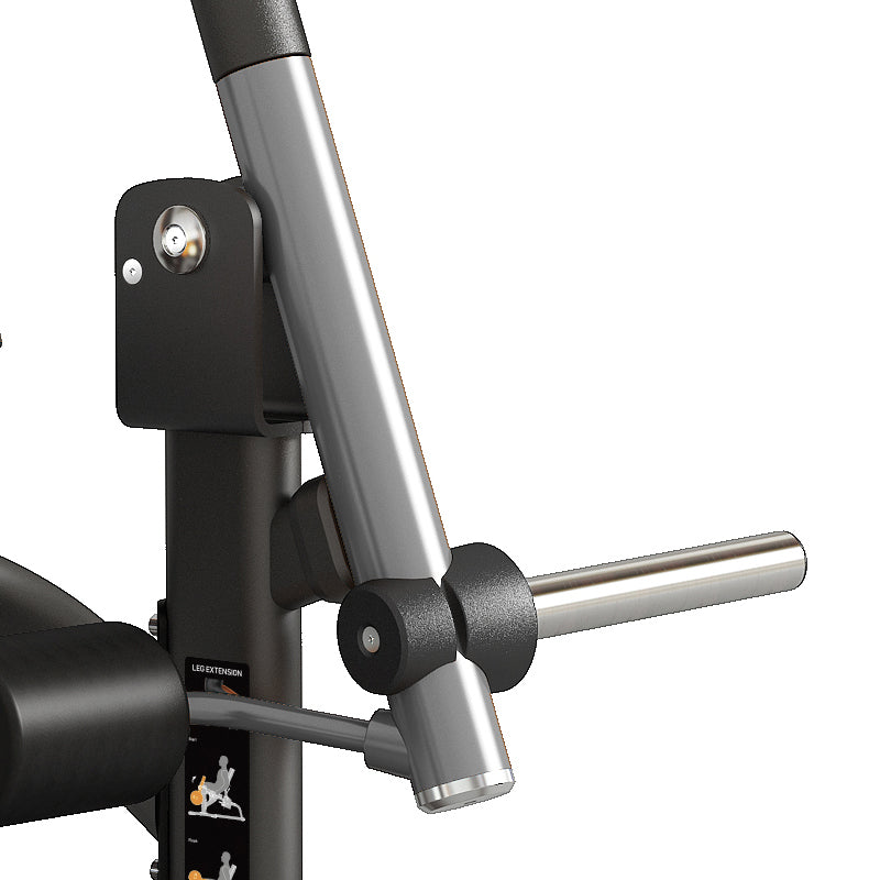 Toorx Absolute Line Leg Extension FWX-9400