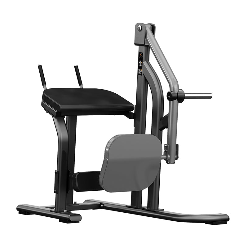Toorx Absolute Line Rear Kick FWX 9600