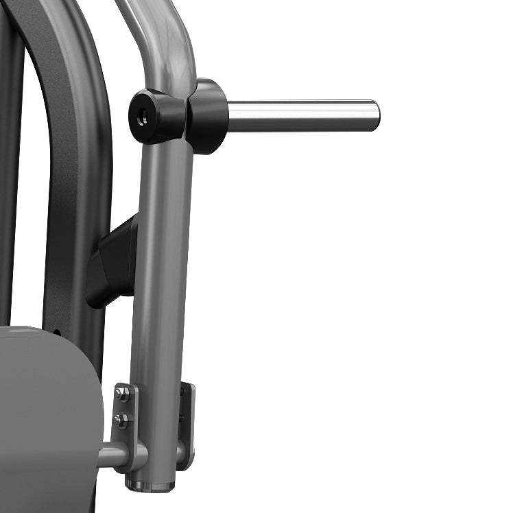 Toorx Absolute Line Rear Kick FWX-9600