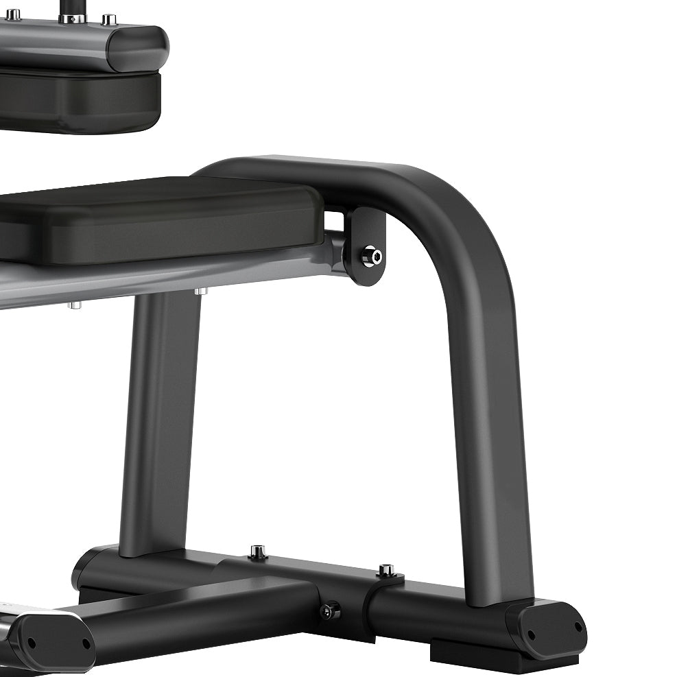 Toorx Absolute Line Seated Calf Raise FWX-9700