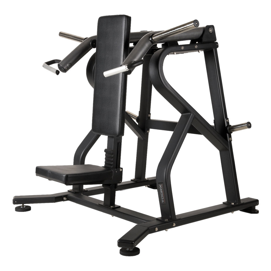 Toorx Aktiv Line Shoulder Press FWX-5400