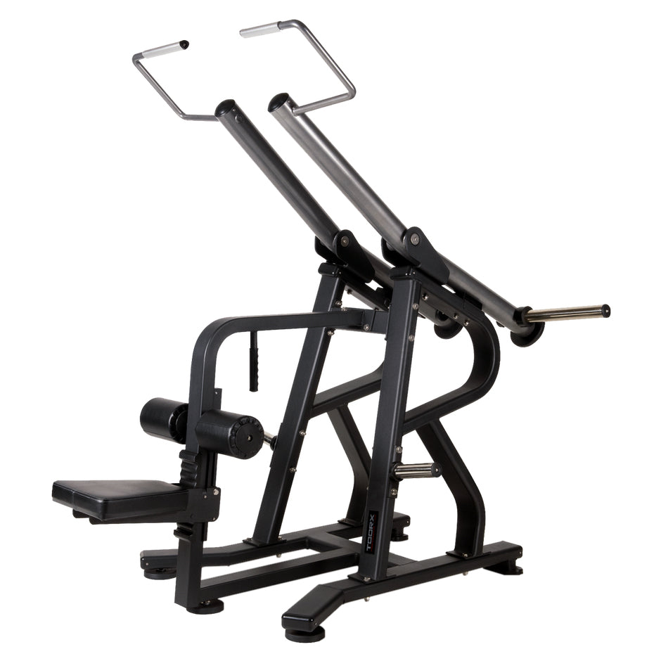 Toorx Pull Down FWX-5600