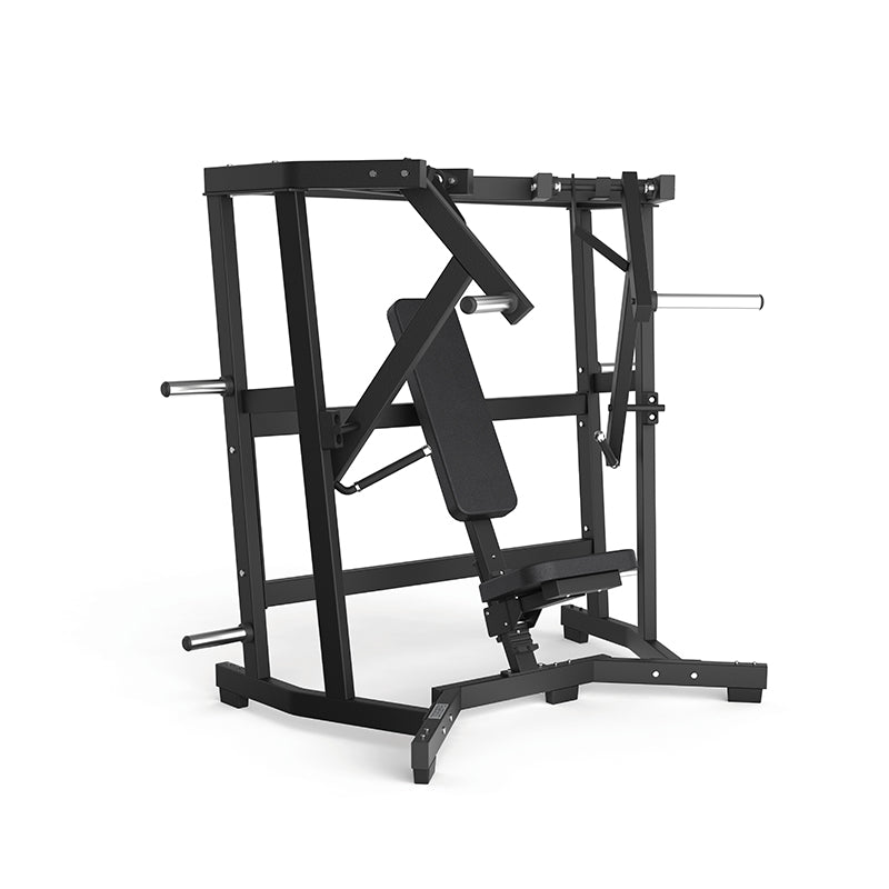 Toorx Avant Line Wide Chest Press FWX 6300